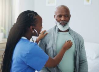 As millions face threats to their health insurance coverage, experts offer practical advice