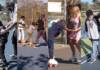 community-skate-@-golden-gate-by-godfrey-lee--100x70, Home, World News & Views 