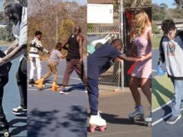 community-skate-@-golden-gate-by-godfrey-lee--265x198, News & Views, 