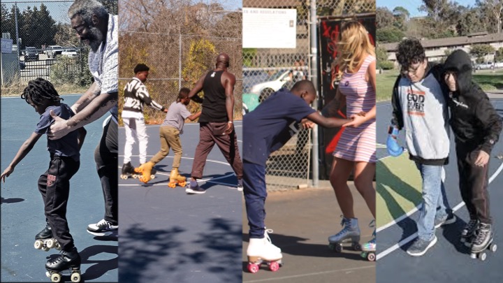 community-skate-@-golden-gate-by-godfrey-lee-, Community Skate @ Golden Gate: A legacy of love keeps rolling, Event Featured Local News & Views community-skate-@-golden-gate-by-godfrey-lee-, Community Skate @ Golden Gate: A legacy of love keeps rolling, Event Featured Local News & Views