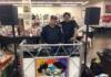 dj-brotha-on-left-owner-of-flava-nuts-on-right.-photo-by-jeffrey-grable-100x70, Home, World News & Views 