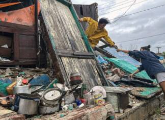 family-salvages-belongings-from-home-collapsed-by-hurricane-melissa-102925-by-yamil-lage-afp-324x235, Home, World News & Views 