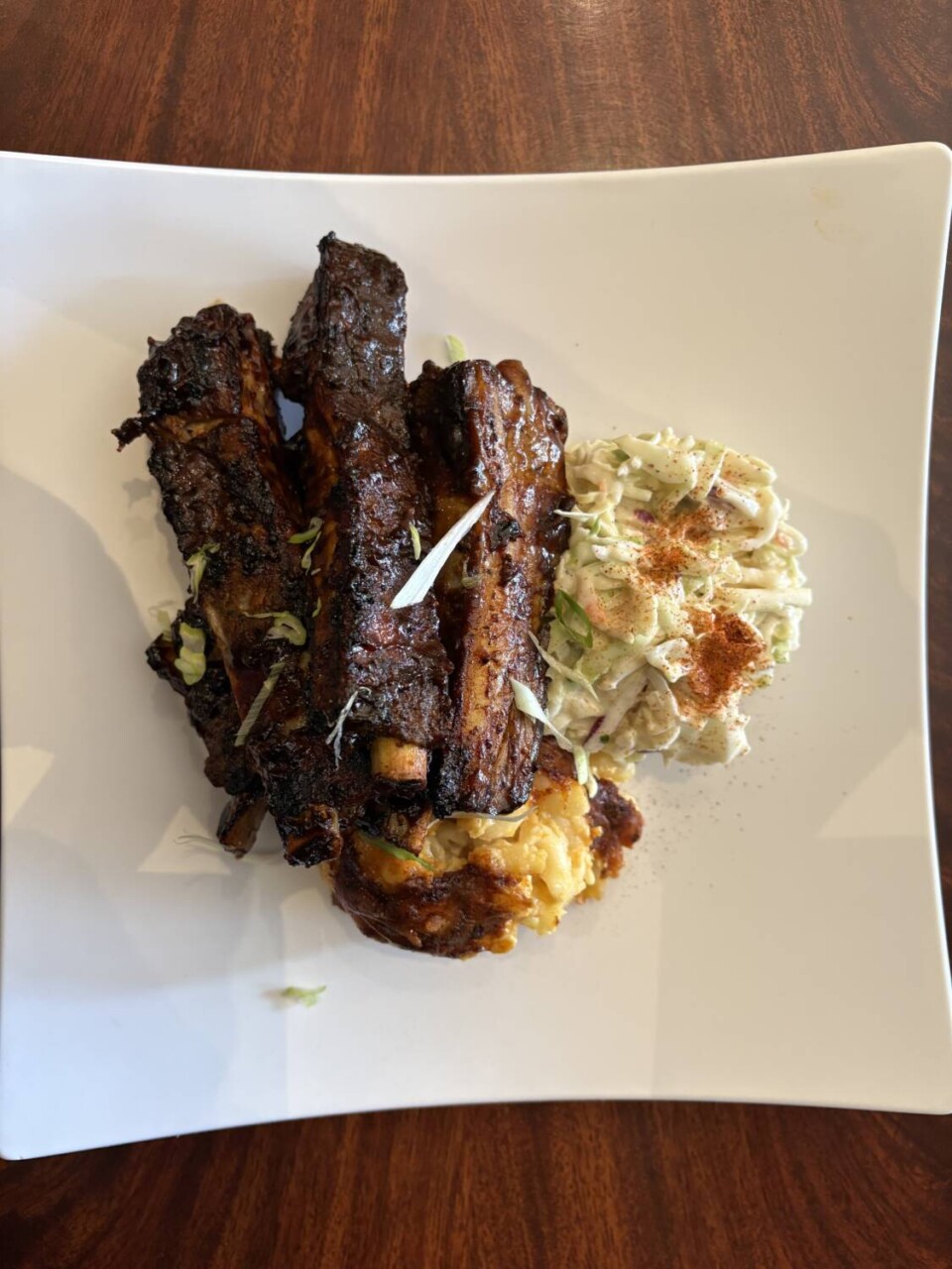 Flavas Jamaican Grill brings spice to life