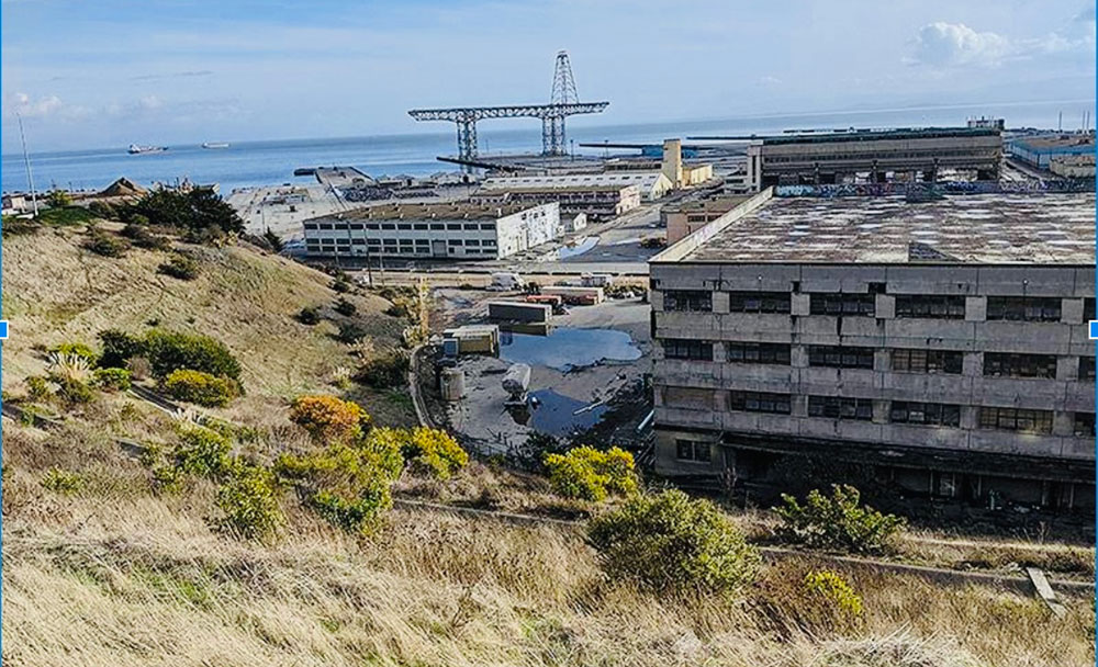 hp-shipyard-bldgs-set-for-demolition-0625, Coalition for SF Neighborhoods strongly opposes explosive demolition of six Shipyard buildings, Local News & Views hp-shipyard-bldgs-set-for-demolition-0625, Coalition for SF Neighborhoods strongly opposes explosive demolition of six Shipyard buildings, Local News & Views
