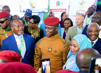 ibrahim-traore-at-the-russia-africa-forum-in-st.-petersburg-2023-by-aleksey-smagin-sipa-usa-via-ap-1-1-324x235, News & Views, 