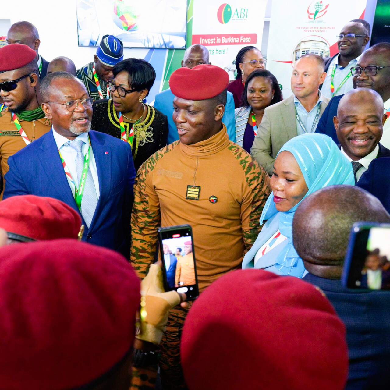 ibrahim-traore-at-the-russia-africa-forum-in-st.-petersburg-2023-by-aleksey-smagin-sipa-usa-via-ap-1, Why Washington is worried about Burkina Faso’s young revolutionary leader, World News & Views 