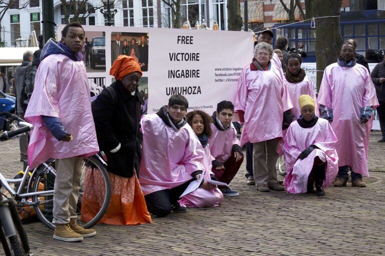 ingabire-day-was-celebrated-102525-in-belgium-by-wouter-engler, Rwandan Prisoner of Conscience Victoire Ingabire , World News & Views  ingabire-day-was-celebrated-102525-in-belgium-by-wouter-engler, Rwandan Prisoner of Conscience Victoire Ingabire , World News & Views