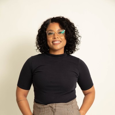 jade-stevens, Protecting our land, our legacy — this summer and beyond , Featured 
