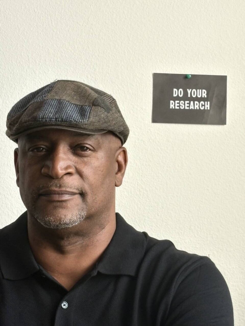 jeffreygrable, Flavas Jamaican Grill brings spice to life, Culture Currents 