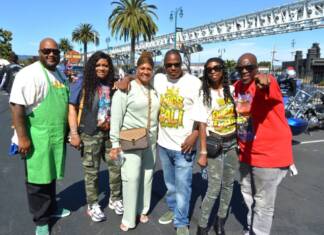 kings-of-cali-21st-anniversary-at-oakland-harley-davidson-1-324x235, News & Views, 