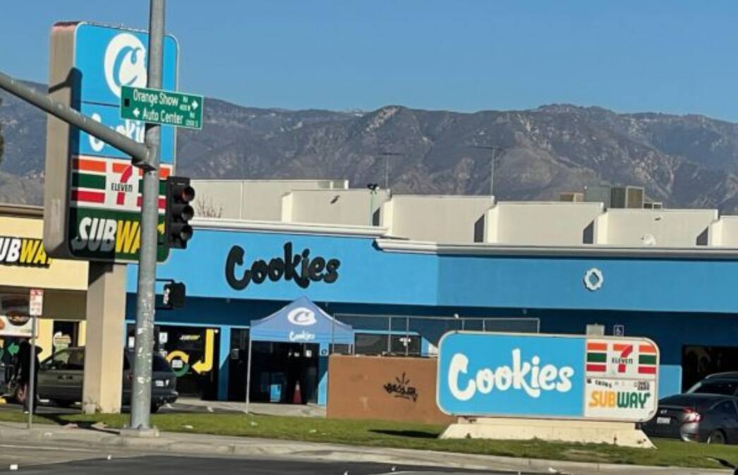 marijuana-dispensary-in-san-bernardino-county-010922-by-regina-b.-wilson-cbm-1-1, Axe the tax: Cali’s marijuana store owners say new increase will break them, Local News & Views marijuana-dispensary-in-san-bernardino-county-010922-by-regina-b.-wilson-cbm-1-1, Axe the tax: Cali’s marijuana store owners say new increase will break them, Local News & Views