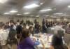 more-than-100-community-based-organizations-and-partners-gather-at-the-california-connects-regional-convening-in-san-francisco.-photo-by-kevin-epps-100x70, Home, World News & Views 