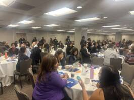 more-than-100-community-based-organizations-and-partners-gather-at-the-california-connects-regional-convening-in-san-francisco.-photo-by-kevin-epps-265x198, News & Views, 