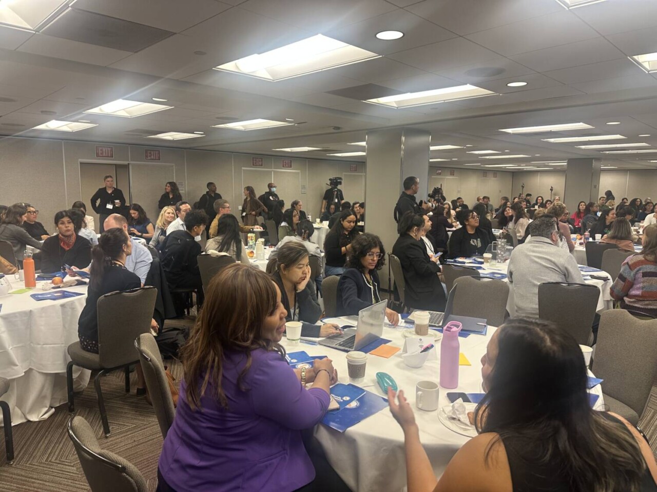 more-than-100-community-based-organizations-and-partners-gather-at-the-california-connects-regional-convening-in-san-francisco.-photo-by-kevin-epps, California Connects launches in San Francisco: A statewide effort to strengthen community partnerships, News & Views more-than-100-community-based-organizations-and-partners-gather-at-the-california-connects-regional-convening-in-san-francisco.-photo-by-kevin-epps, California Connects launches in San Francisco: A statewide effort to strengthen community partnerships, News & Views
