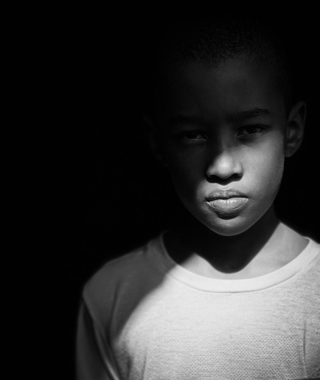 photo-of-and-by-sekou-in-, ‘Miradas desde Cuba’ photo exhibit: Black Cuba at the Bayview Opera House, Culture Currents 