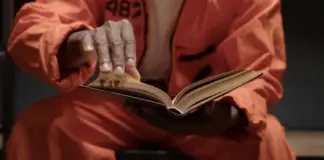 ‘What Kind of Bird Can’t Fly’ has been banned