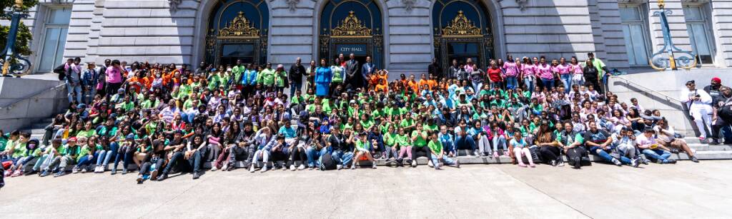 sf-public-defenders-magic-programs-gathering-on-city-hall-steps, SF Public Defender’s MAGIC program hosts ‘Summer Kickoff’, Local News & Views sf-public-defenders-magic-programs-gathering-on-city-hall-steps, SF Public Defender’s MAGIC program hosts ‘Summer Kickoff’, Local News & Views
