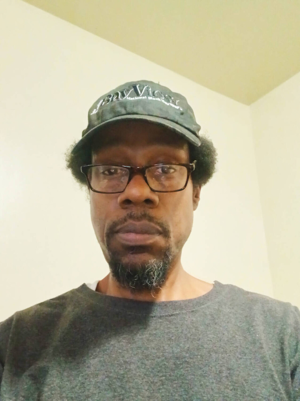 tabari-morris, From hustle to healing: Elgin Rose Sr. leads Fathers to Founders’ transformation , Event Local News & Views 