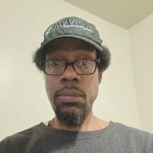 tabarimorris, Equity in construction: Fillmore’s fight for Black labor and true inclusion , Local News & Views 