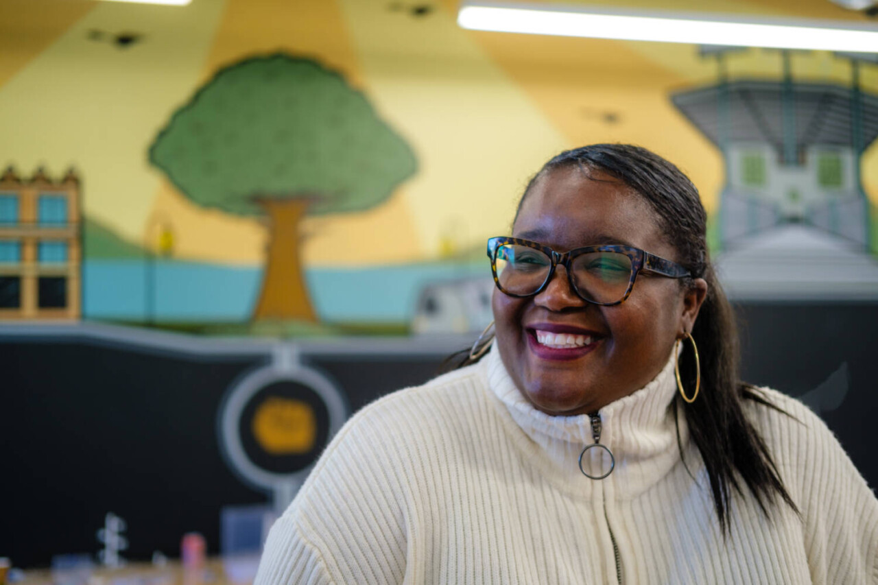 the-childrens-education-project-executive-director-ty-licia-hooker, Literacy is on the line: Here’s why Oakland can’t afford to stay silent, Featured the-childrens-education-project-executive-director-ty-licia-hooker, Literacy is on the line: Here’s why Oakland can’t afford to stay silent, Featured