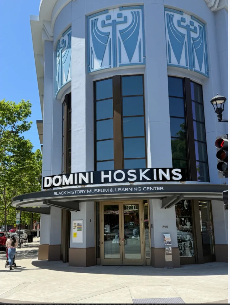 the-domini-hoskins-black-history-museum-learning-center-in-redwood-city.-photo-courtesy-of-domini-hoskins-black-history-museum, The Domini Hoskins Black History Museum: A living legacy in Redwood City, Featured the-domini-hoskins-black-history-museum-learning-center-in-redwood-city.-photo-courtesy-of-domini-hoskins-black-history-museum, The Domini Hoskins Black History Museum: A living legacy in Redwood City, Featured