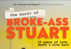 the-worst-of-broke-ass-stuart-20-years-of-love-death-dive-bars-book-cover.-photo-courtesy-of-broke-ass-stuart-100x70, SF Bay View Front Page (New), 