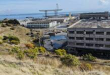 Feds enact Superfund cleanup moratoriumÂ