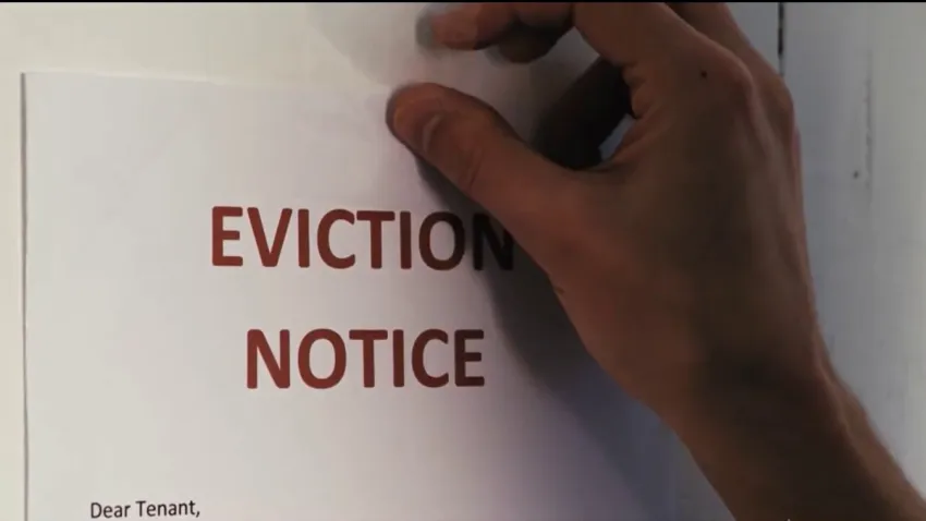 we-investigate-legally-blind-man-not-allowed-back-home-despite-overturned-eviction, Keep People Housed –  Oakland is fighting the necessary fight against homelessness, Local News & Views 