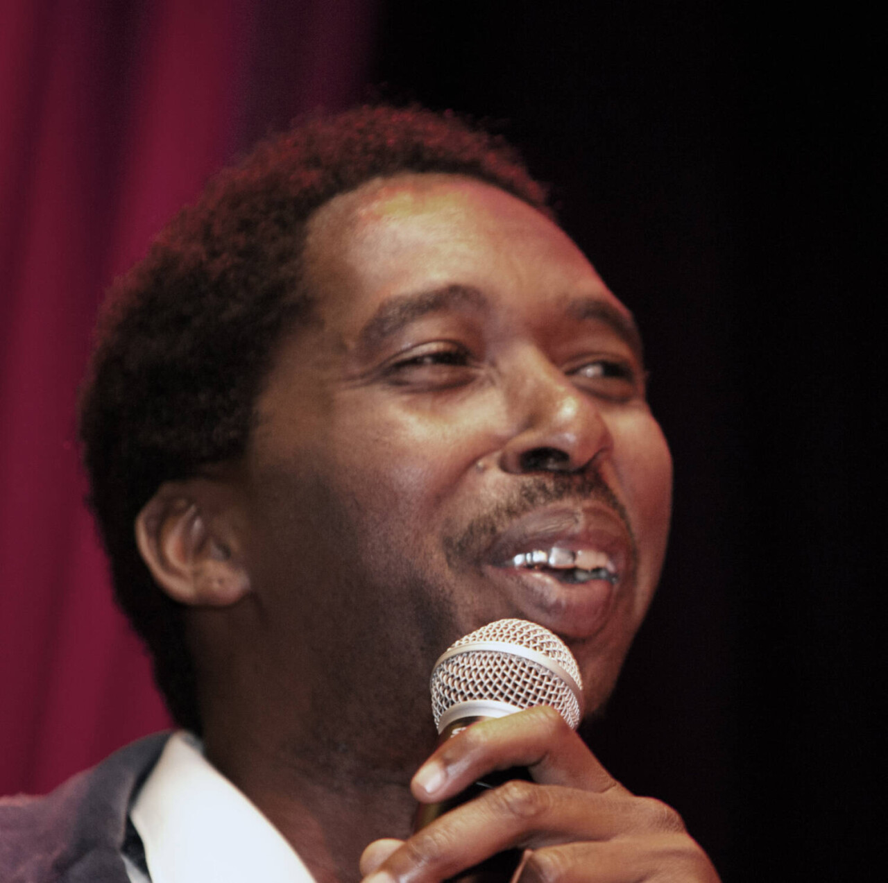 black-media-appreciation-night-kevin-epps-happy-112612-by-malaika-kambon-cropped, Society of Professional Journalists honors SF Bay View Executive Editor Kevin Epps with Silver Heart Award, Featured Local News & Views  black-media-appreciation-night-kevin-epps-happy-112612-by-malaika-kambon-cropped, Society of Professional Journalists honors SF Bay View Executive Editor Kevin Epps with Silver Heart Award, Featured Local News & Views