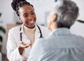 Medi-Cal Is Changing—What Black Californians Need to Know in 2025 and Beyond