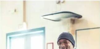 How prisoners aren’t educated on the failures of AI in court proceedings