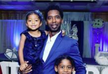 Justice for Kevin Epps, San Francisco’s Native Son