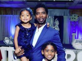 kevin-epps-in-2019-with-his-daughter-kamia-and-son-kamari-265x198, News & Views, 