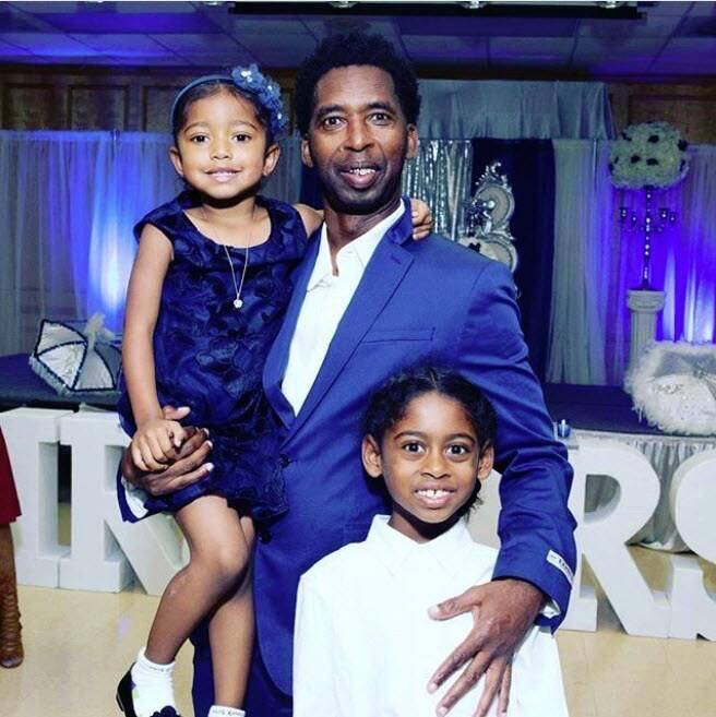 kevin-epps-in-2019-with-his-daughter-kamia-and-son-kamari, Justice for Kevin Epps, San Francisco’s Native Son, Featured Local News & Views kevin-epps-in-2019-with-his-daughter-kamia-and-son-kamari, Justice for Kevin Epps, San Francisco’s Native Son, Featured Local News & Views