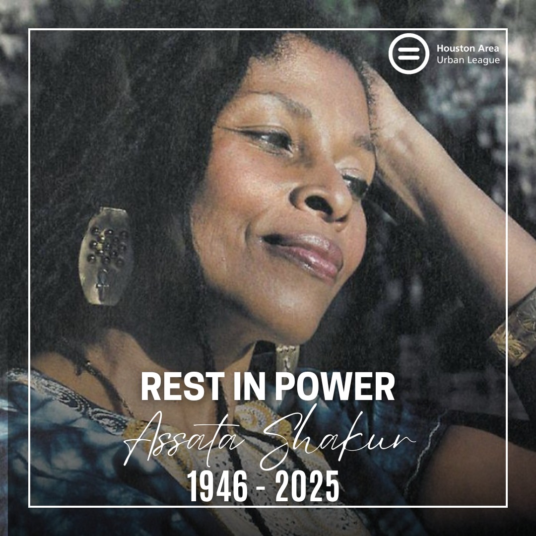 rest-in-power-assata-shakur-1946-2025, Long live the revolutionary spirit of Assata Olugbala Shakur!, Public Notices 