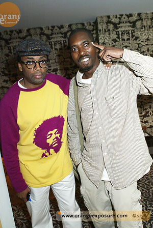 spike-lee-kevin-epps-oct-2005, Society of Professional Journalists honors SF Bay View Executive Editor Kevin Epps with Silver Heart Award, Featured Local News & Views  spike-lee-kevin-epps-oct-2005, Society of Professional Journalists honors SF Bay View Executive Editor Kevin Epps with Silver Heart Award, Featured Local News & Views