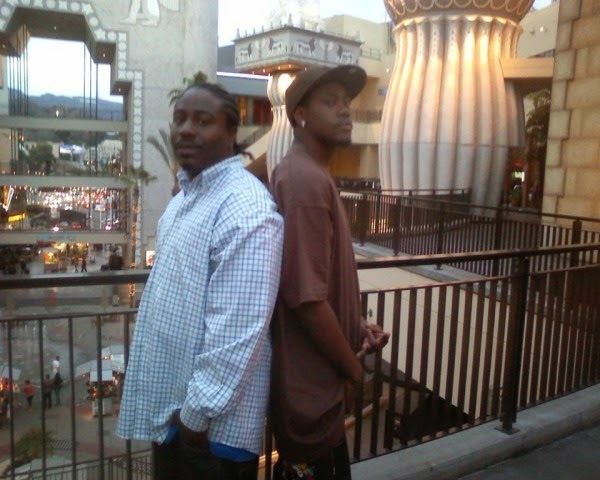 william-lollis-and-his-brother-michael-moore-at-an-ascap-seminar-on-the-music-industry, Free William Lollis, Local News & Views 