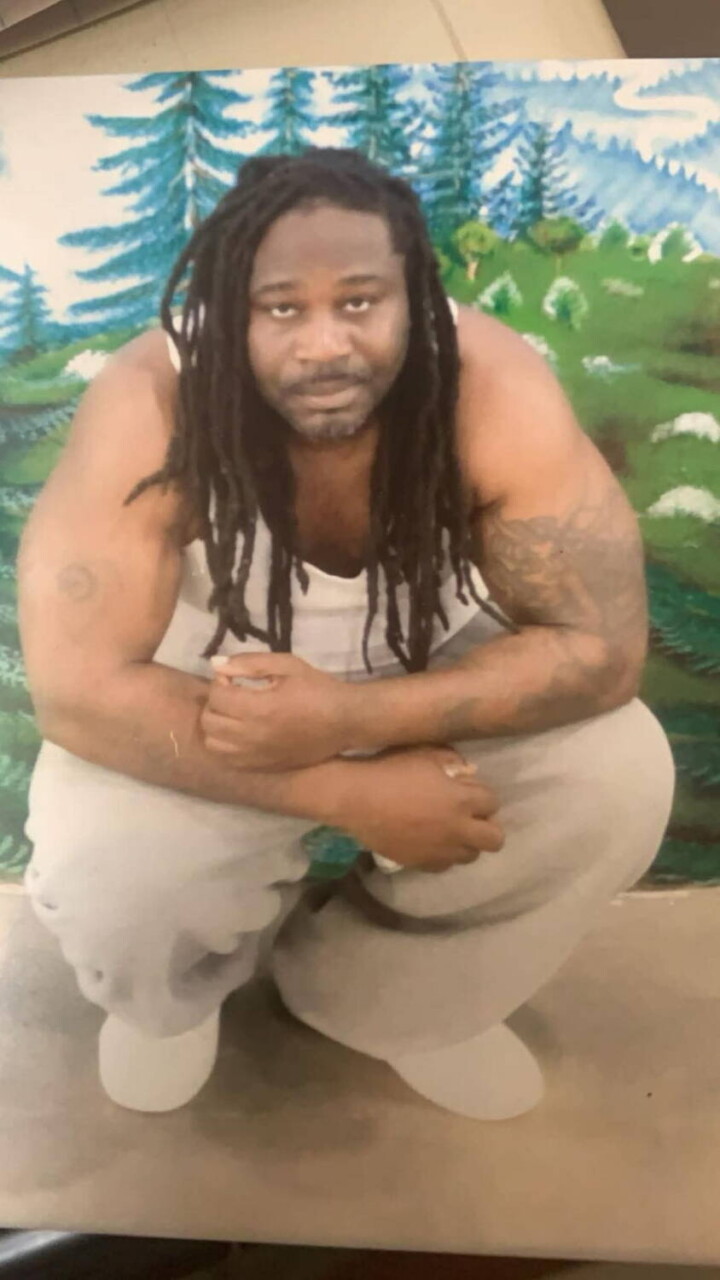 william-lollis, Free William Lollis, Local News & Views 