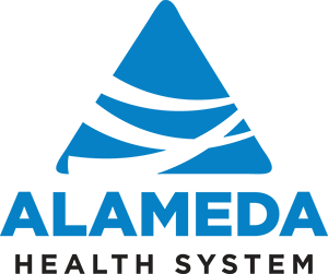 alameda-health-system-by-ahs, Alameda Health System Reminds Community: Apply For Medi-Cal Before December 31, 2025 , News & Views alameda-health-system-by-ahs, Alameda Health System Reminds Community: Apply For Medi-Cal Before December 31, 2025 , News & Views