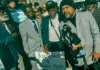 black-faith-leaders-community-advocates-pray-testify-for-kevin-epps-outside-courthouse-where-he-is-standing-trial-for-murder-by-eric-arnold-100x70, Home, World News & Views black-faith-leaders-community-advocates-pray-testify-for-kevin-epps-outside-courthouse-where-he-is-standing-trial-for-murder-by-eric-arnold-100x70, Home, World News & Views