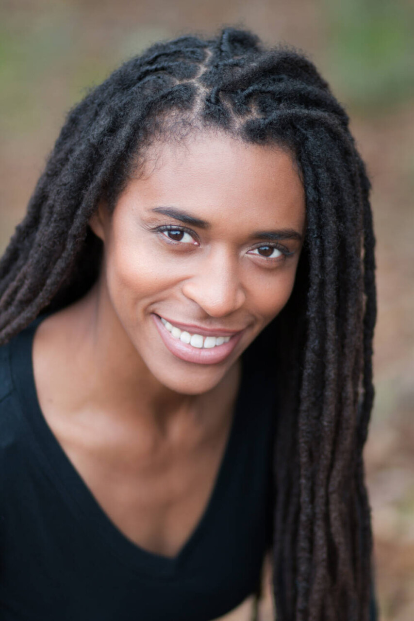 christina-walton, Circus Bella welcomes you to its Big Top Circus Tent with ‘STARLIGHT,’ an all-new winter circus spectacular!, Culture Currents Featured Local News & Views christina-walton, Circus Bella welcomes you to its Big Top Circus Tent with ‘STARLIGHT,’ an all-new winter circus spectacular!, Culture Currents Featured Local News & Views