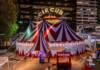 circus-bella-big-top-circus-tent-by-barry-schwartz-100x70, Home, World News & Views circus-bella-big-top-circus-tent-by-barry-schwartz-100x70, Home, World News & Views