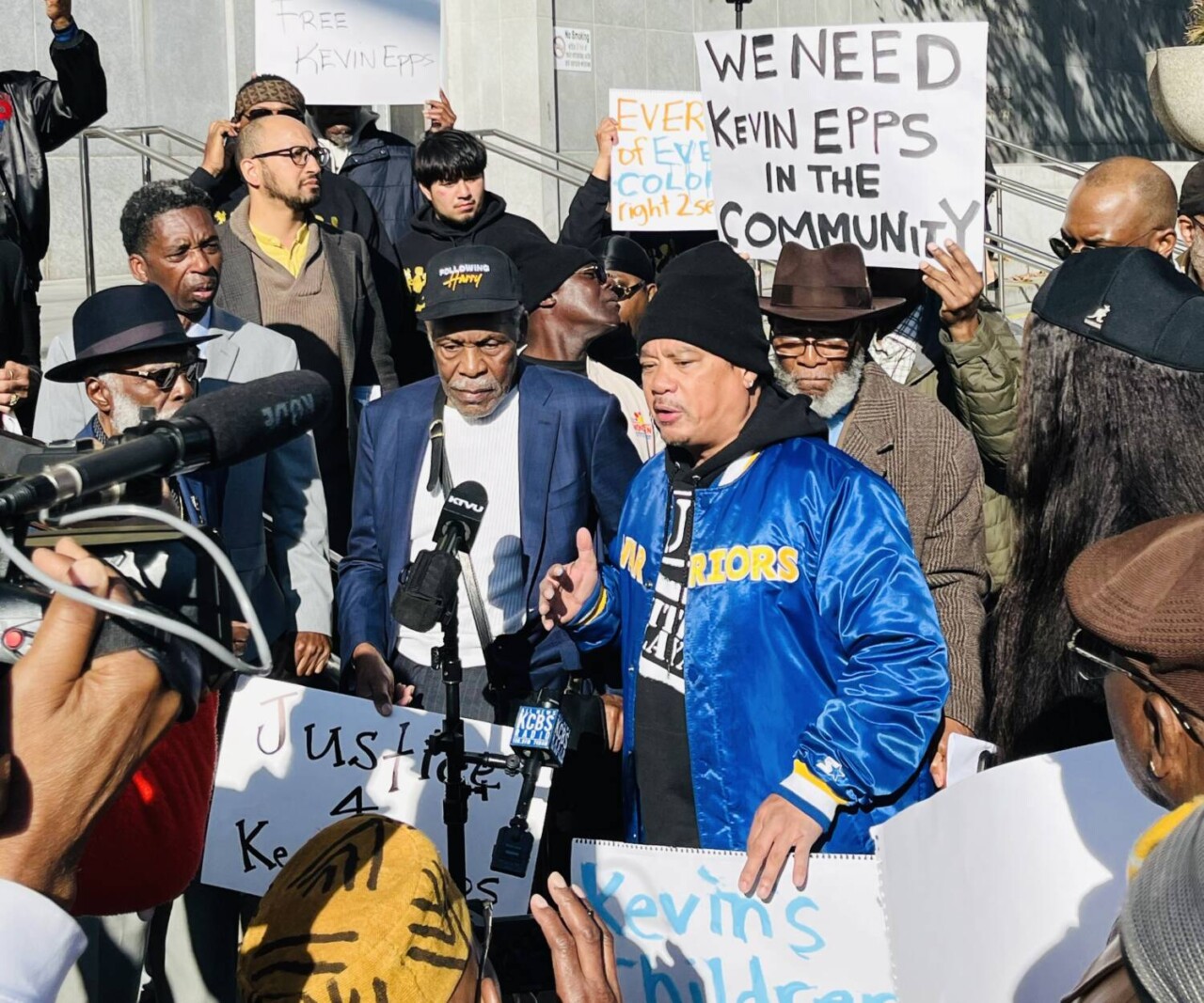 community-support-collective-justice-4-kevin-epps-gathers-leaders-at-courthouse-by-andy-blue, In the Epps murder trial, the prosecutor who defined misconduct is committing it again, Featured Local News & Views community-support-collective-justice-4-kevin-epps-gathers-leaders-at-courthouse-by-andy-blue, In the Epps murder trial, the prosecutor who defined misconduct is committing it again, Featured Local News & Views