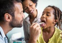 Medi-Cal for Kids & Teens: Free Health Coverage for a Strong Start