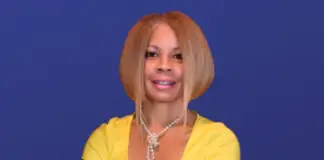 A misunderstood child sparked a new science