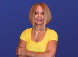 A misunderstood child sparked a new science