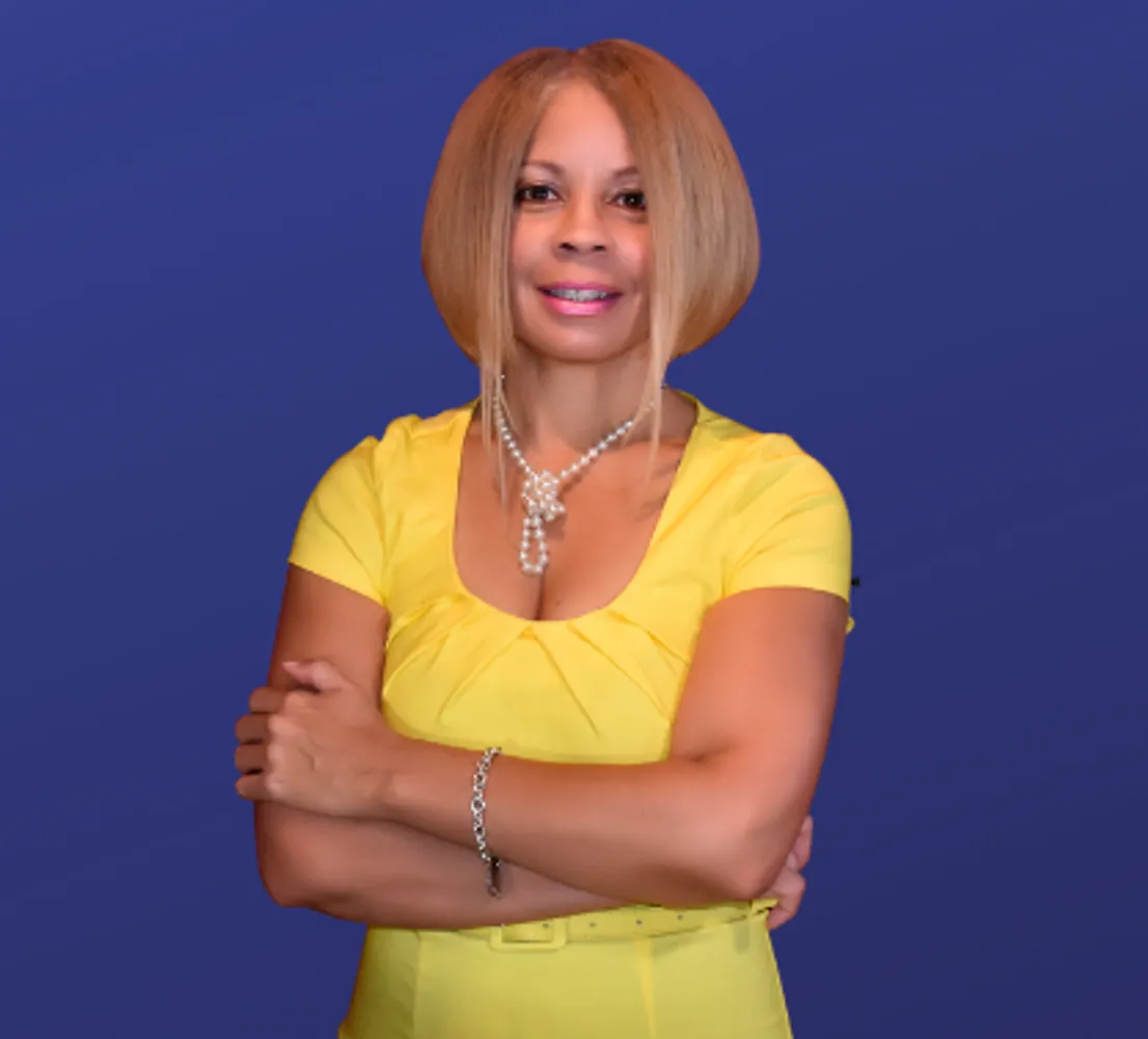 dr.-marie-roberts-de-la-parra-dr.-thought, A misunderstood child sparked a new science, Culture Currents News & Views dr.-marie-roberts-de-la-parra-dr.-thought, A misunderstood child sparked a new science, Culture Currents News & Views