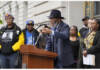 dr.-rev.-amos-c.-brown-speaks-at-a-reparations-rally-on-the-steps-of-san-francisco-city-hall.-courtesy-tbc-sf--100x70, Home, World News & Views dr.-rev.-amos-c.-brown-speaks-at-a-reparations-rally-on-the-steps-of-san-francisco-city-hall.-courtesy-tbc-sf--100x70, Home, World News & Views
