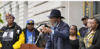 $5 Million Reparations Fund: From Slavery’s Shadows, SF Mayor Signs Historic Measure for Black San Franciscans