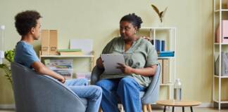 Support Your Child’s Mental Health: Medi-Cal Covers Therapy, Medication, and More